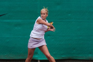 Hanna Semianko 45 - Norderstedt Open